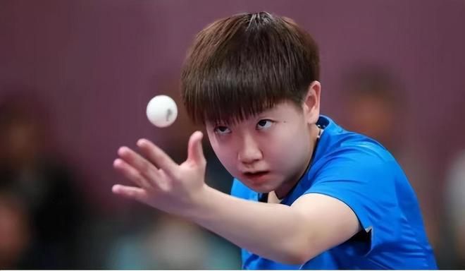 识到差距 识到差距