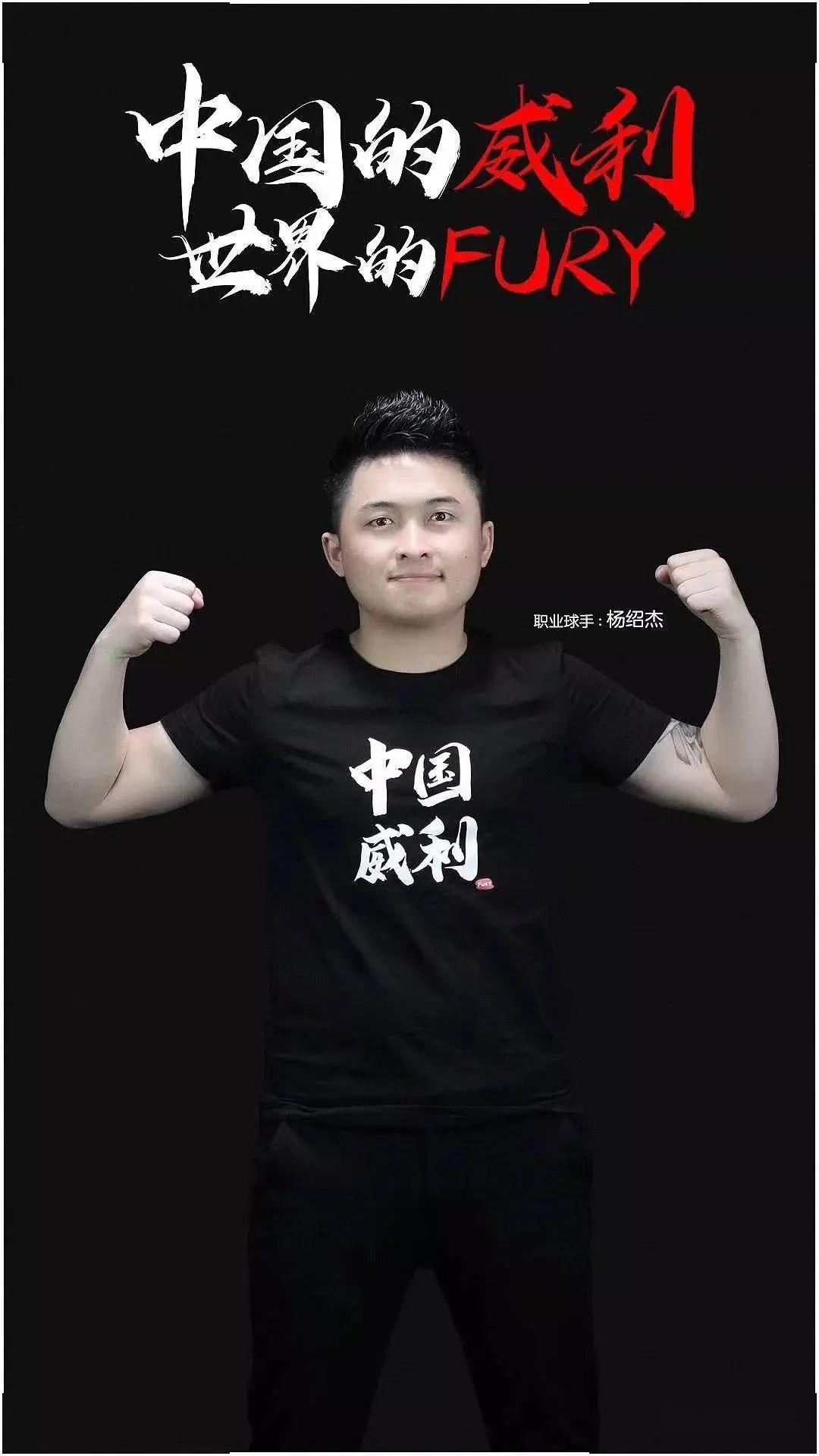 己的不足 己的不足