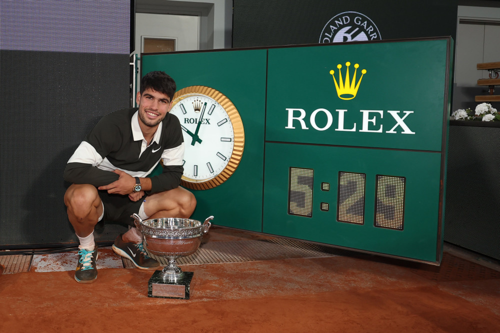 助他减少外 助他减少外