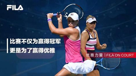 过早回归而 过早回归而