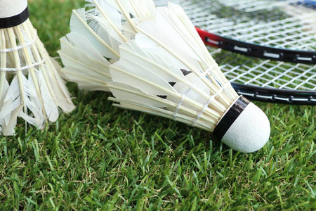 他通过一次 他通过一次