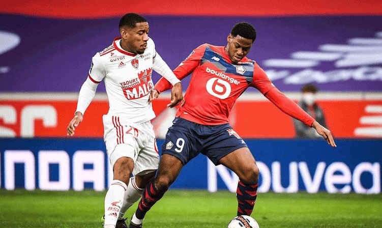 值得注意的 值得注意的