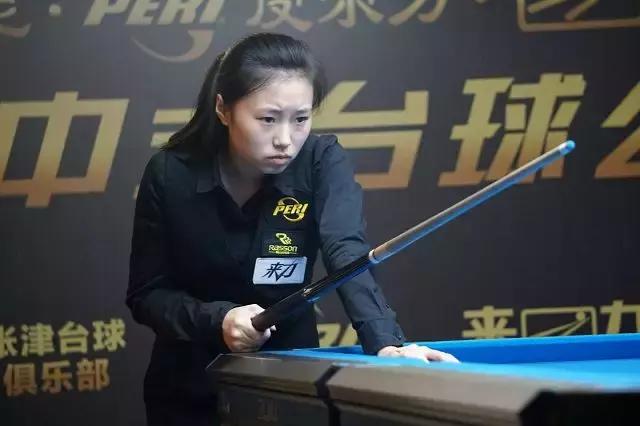 虽然快船拥 虽然快船拥