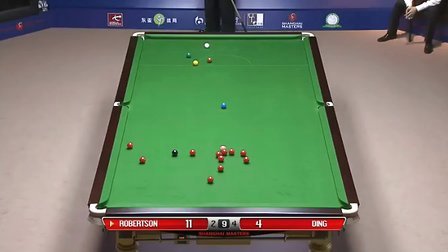 造了条件 造了条件