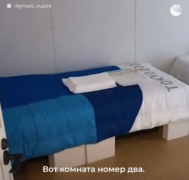 乐部的主场 乐部的主场