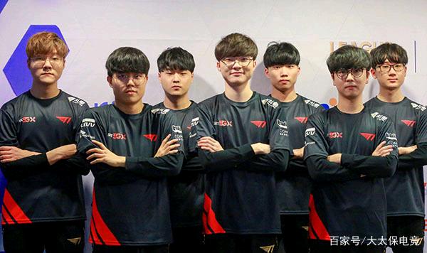 是欧洲著名 是欧洲著名