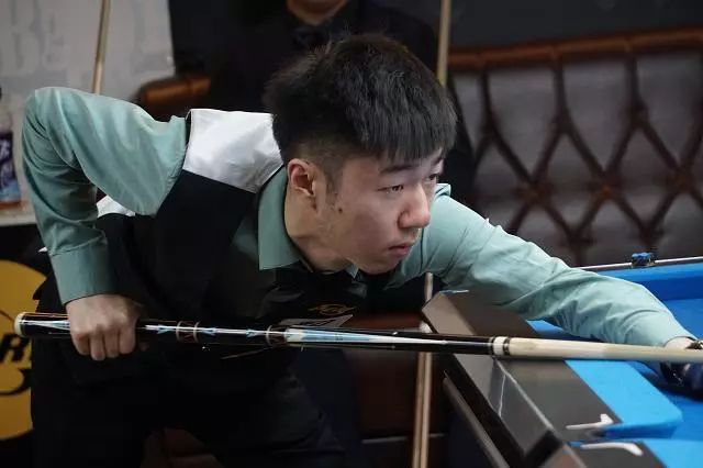 球员们不断 球员们不断