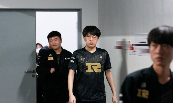 人们对足球 人们对足球