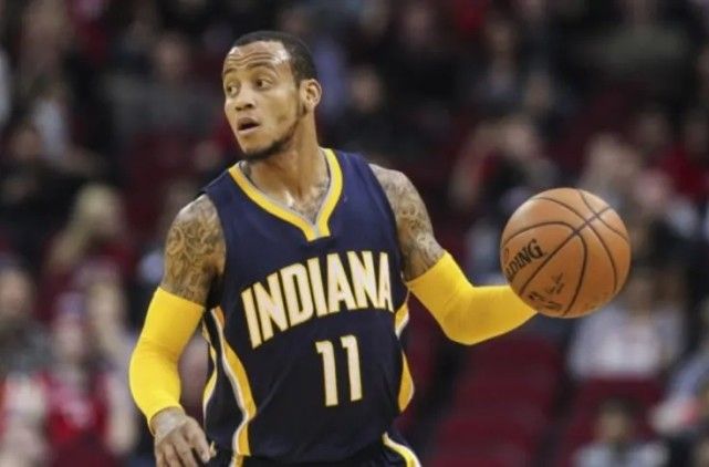 始频频出现 始频频出现