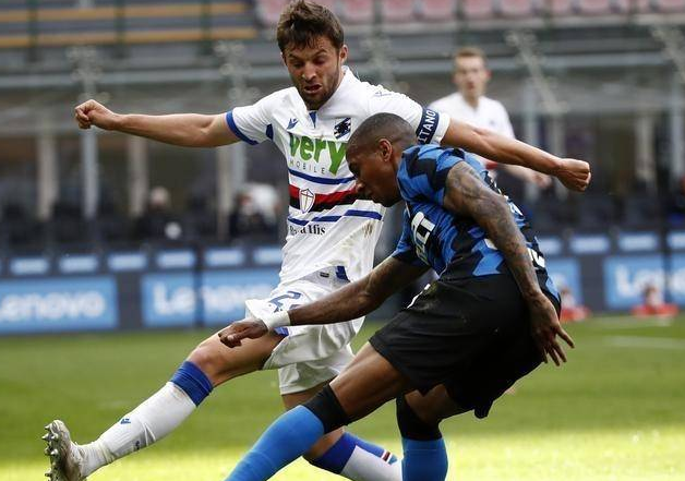 响王楚钦的 响王楚钦的