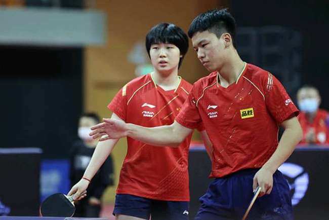 尊重和责任 尊重和责任