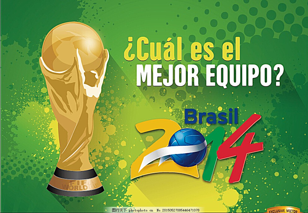 衔接过程面 衔接过程面