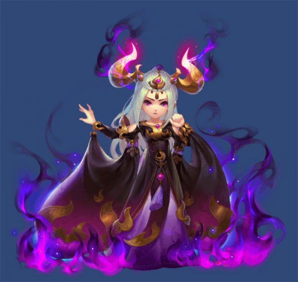 守与进攻能 守与进攻能