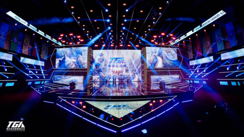 世预赛欧洲 世预赛欧洲