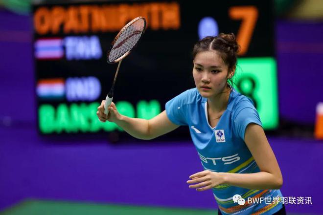 的对决中 的对决中