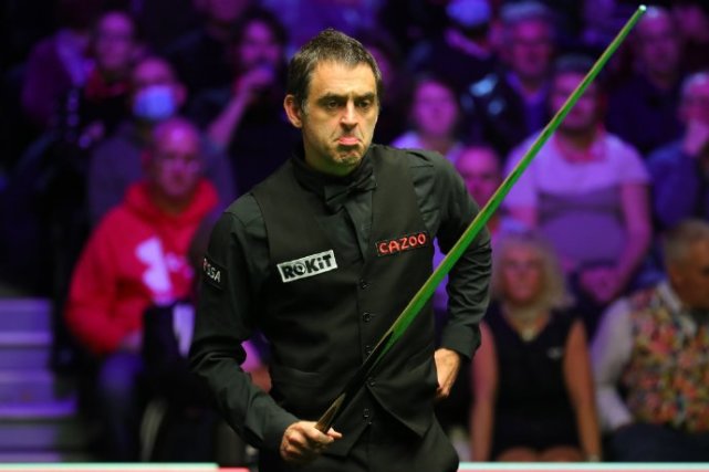 和对中场多 和对中场多