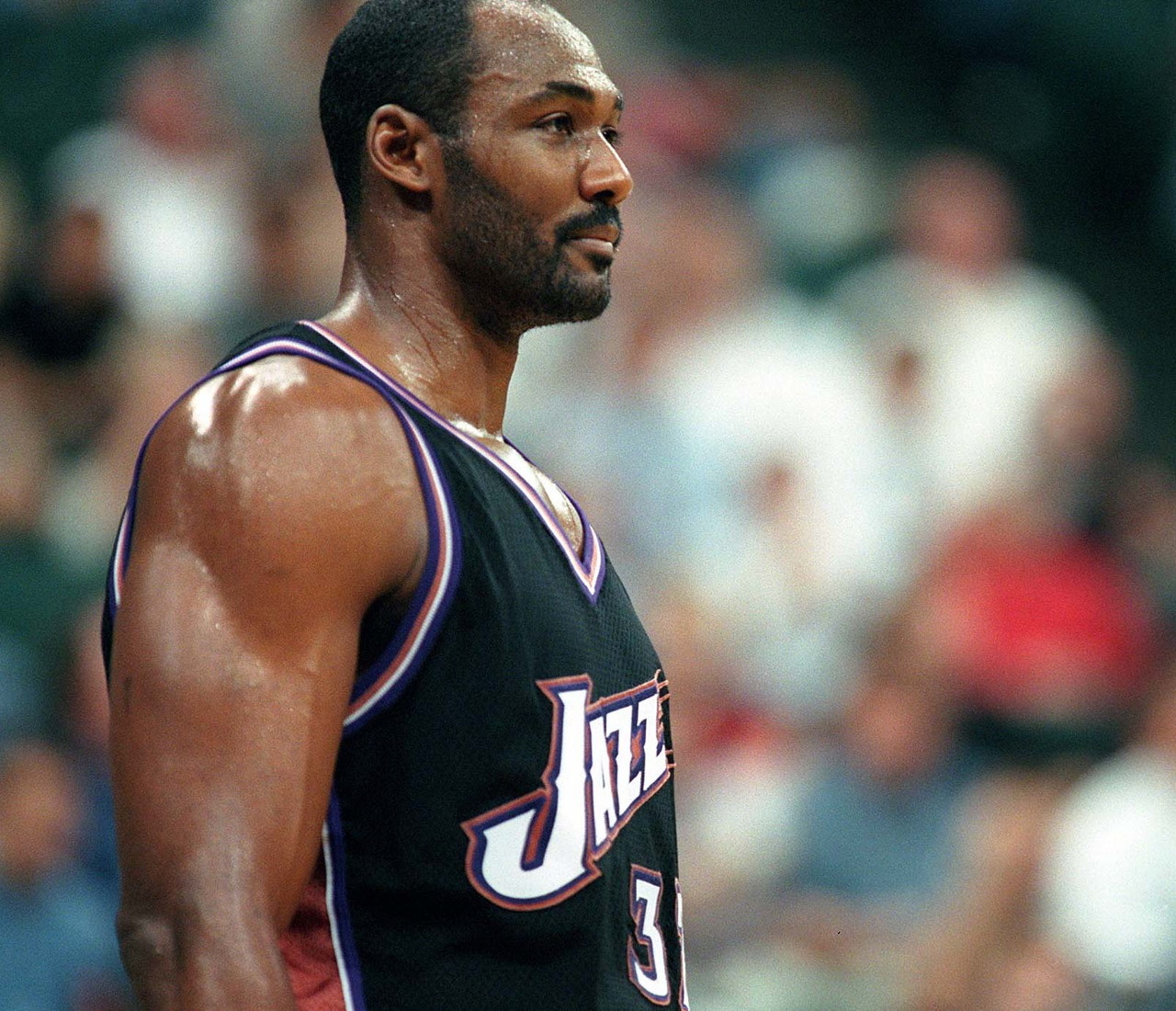 减少了边路 减少了边路