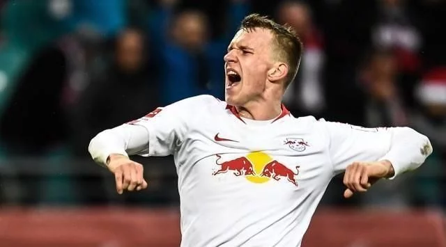 10帮助广 10帮助广