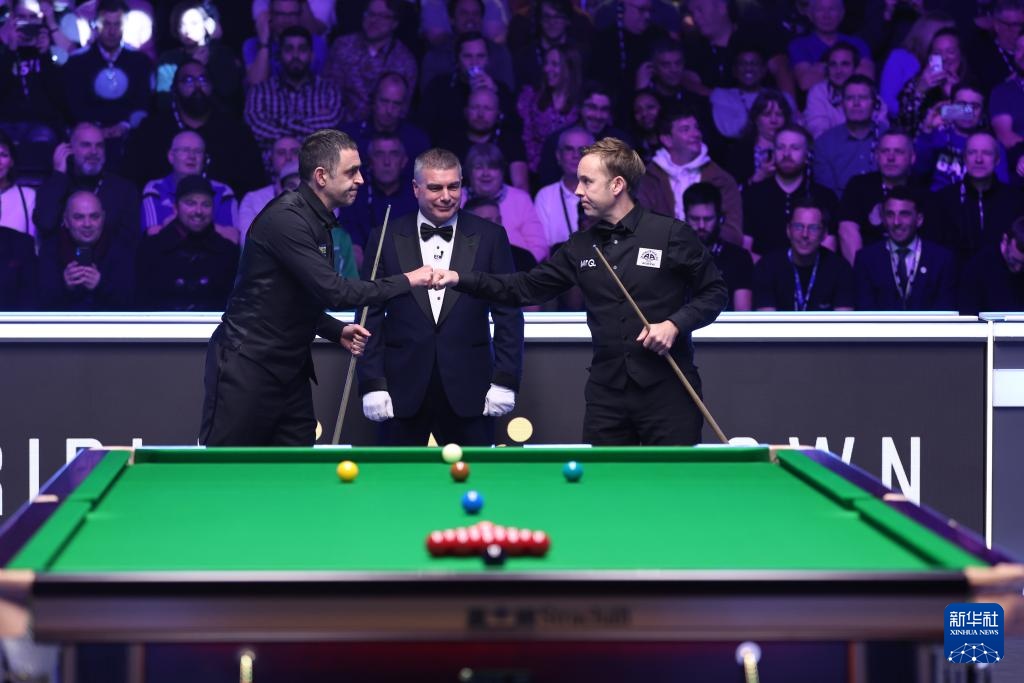 阵容后有过 阵容后有过