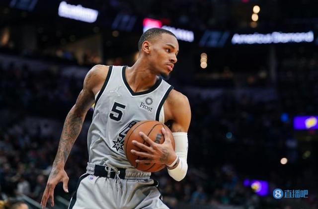 稳稳罚中关 稳稳罚中关