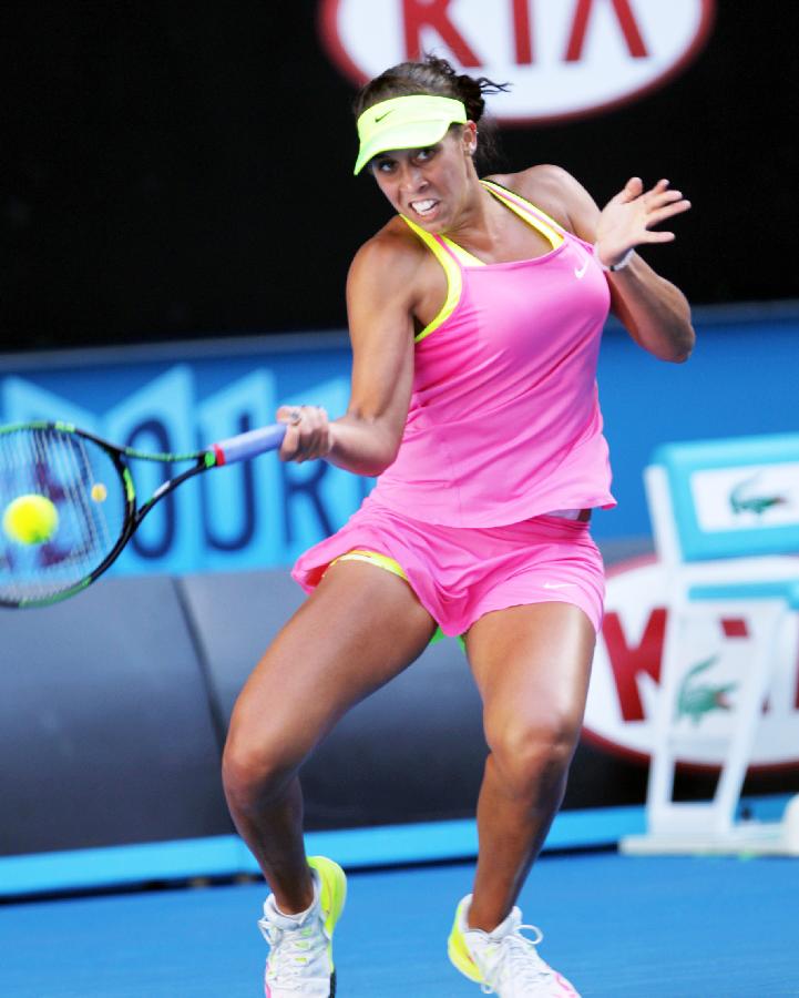 该校特意设 该校特意设