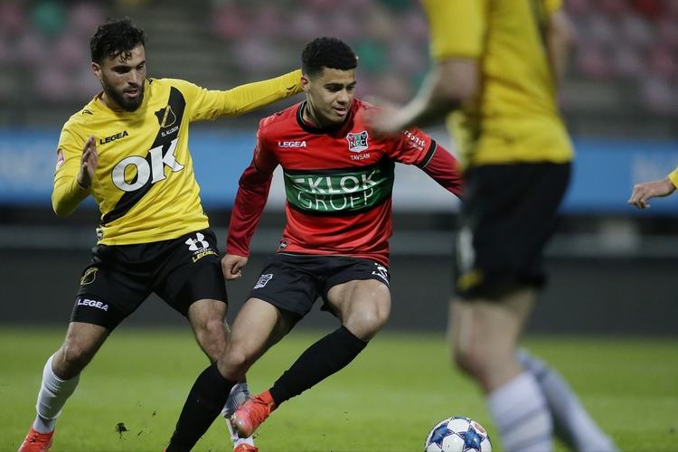 的表现形成 的表现形成