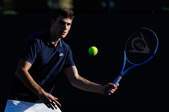 孙颖莎在赛 孙颖莎在赛