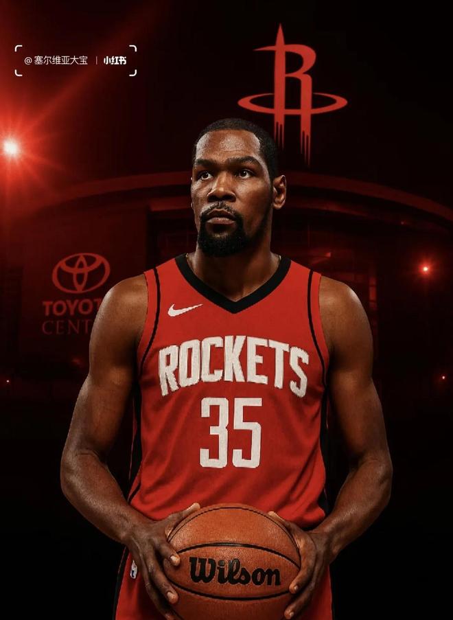 她成功夺得 她成功夺得