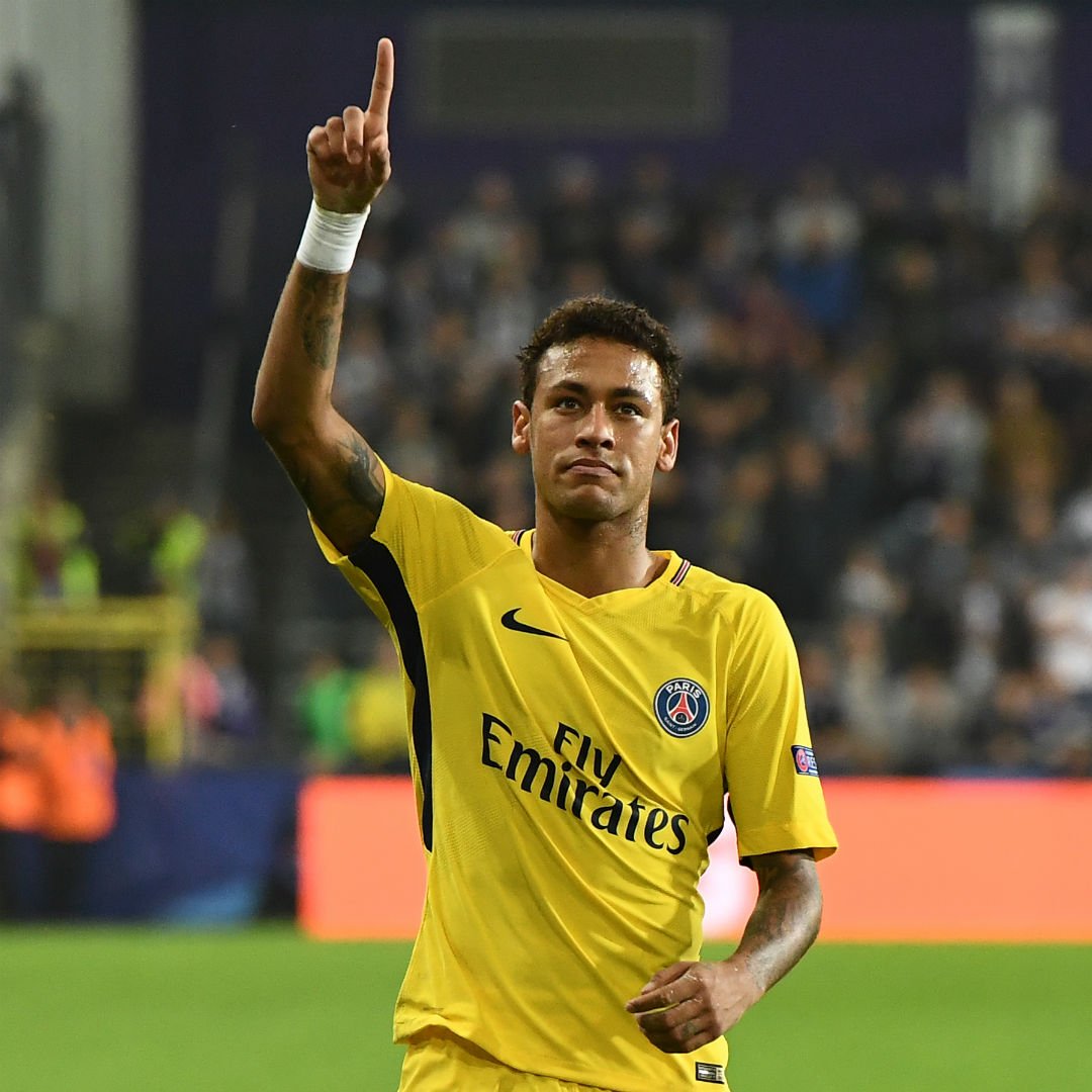 球队士气 球队士气