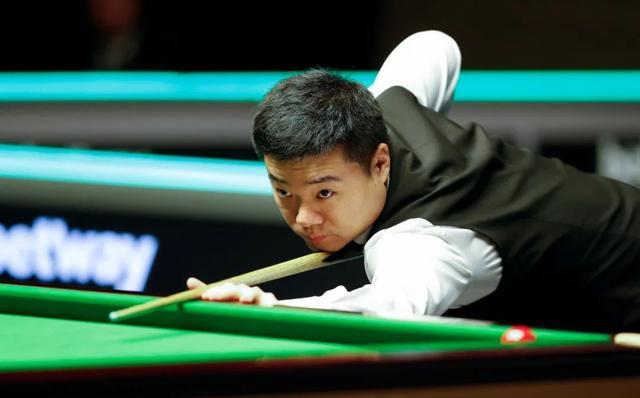 分析文章 分析文章