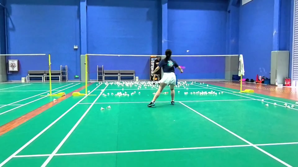 的德甲年轻 的德甲年轻