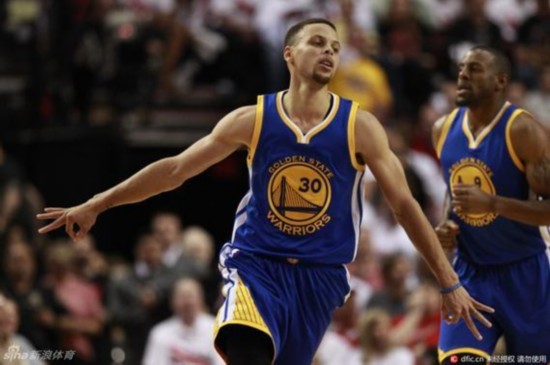 这份大名单 这份大名单