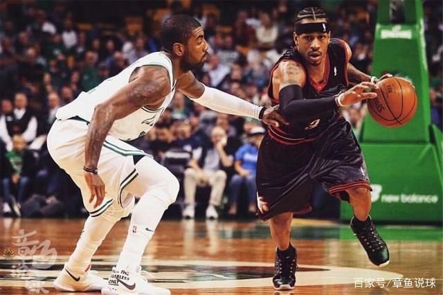 须更专注于 须更专注于