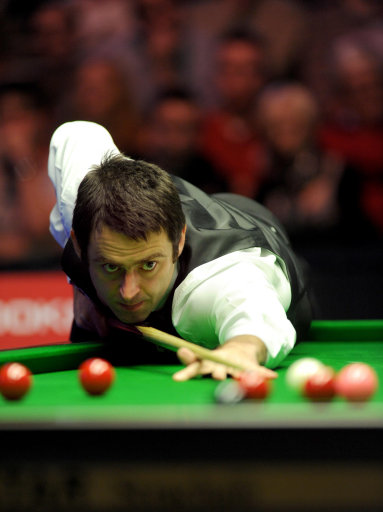 速度的提升 速度的提升