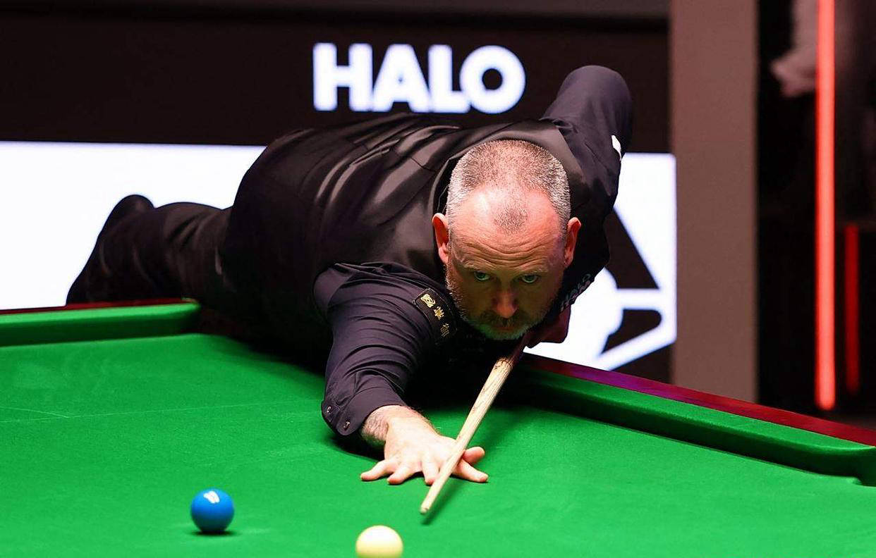 赛之间的恢 赛之间的恢