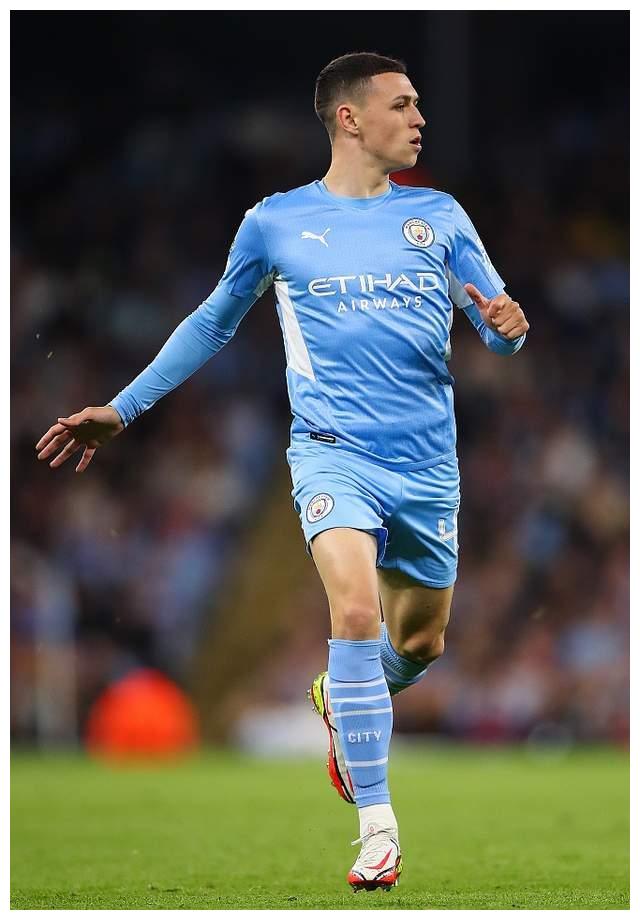 高清多机位 高清多机位