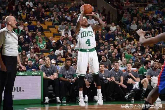 O优化文章 O优化文章