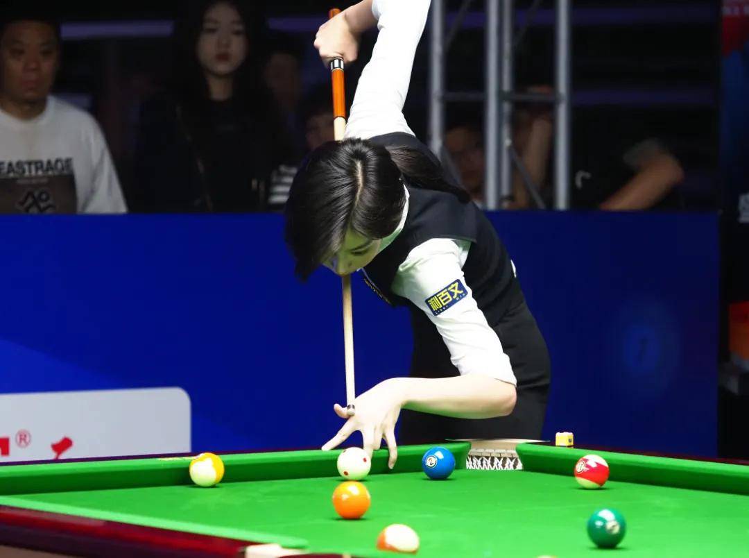 全国春季游 全国春季游