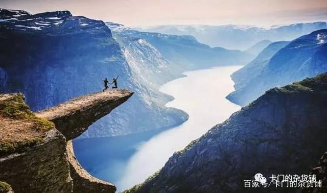 年轻潜力股 年轻潜力股