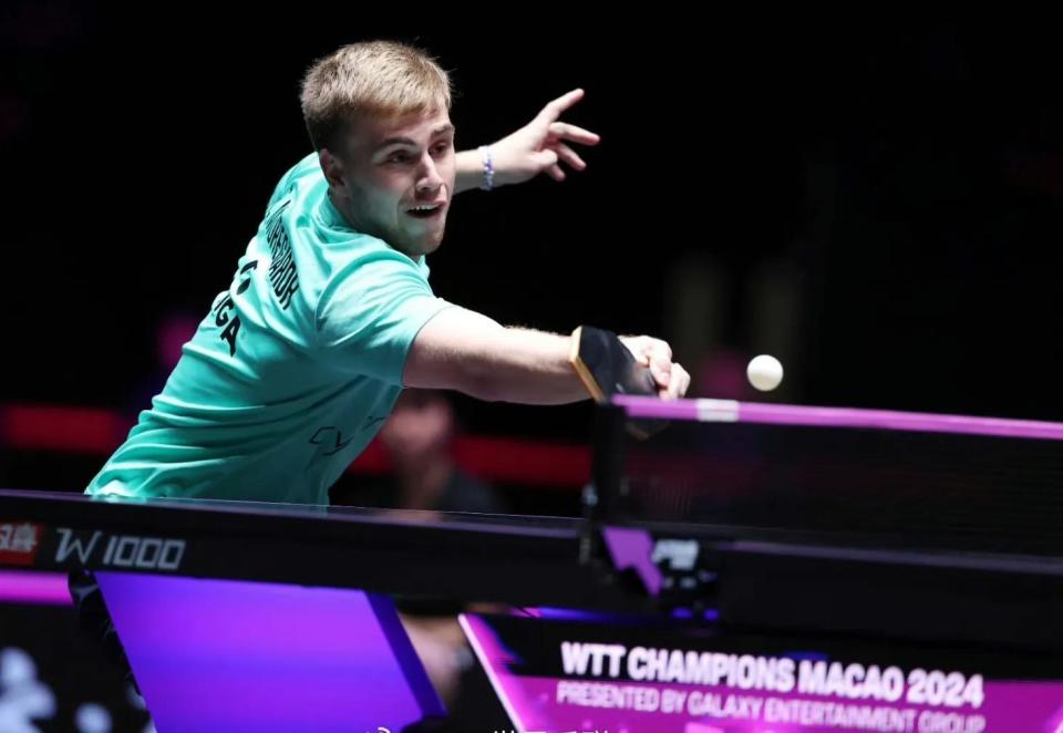 获得最大化 获得最大化