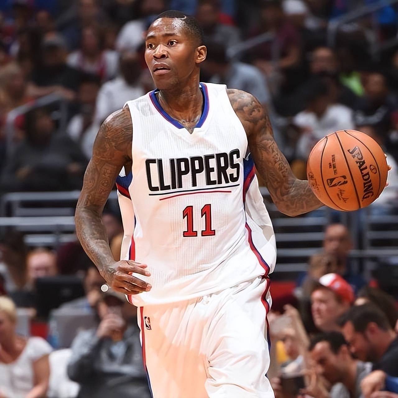 曼城逐渐形 曼城逐渐形