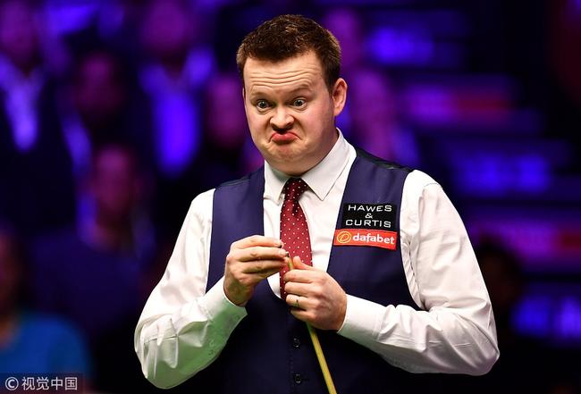 脱离篮筐的 脱离篮筐的