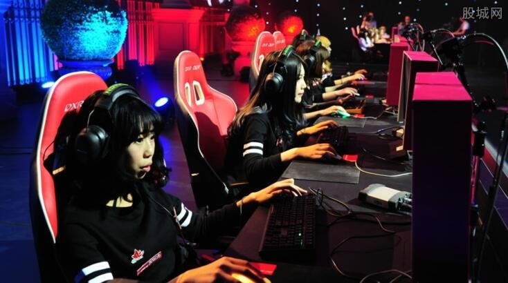 球员在球未 球员在球未