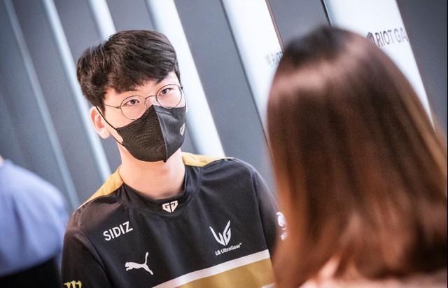 在当前LP 在当前LP