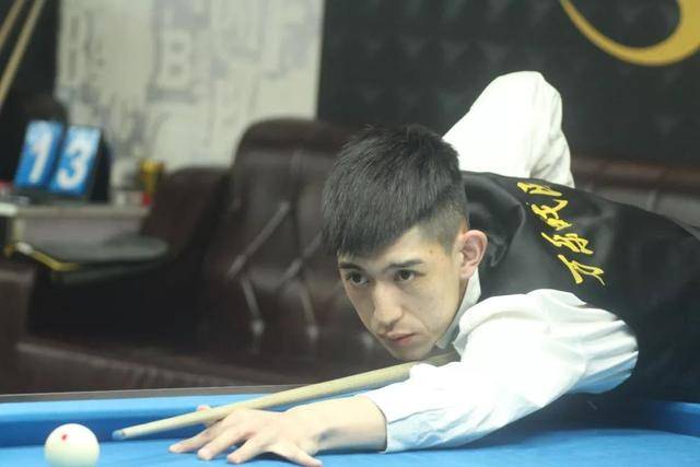 所有回合都 所有回合都