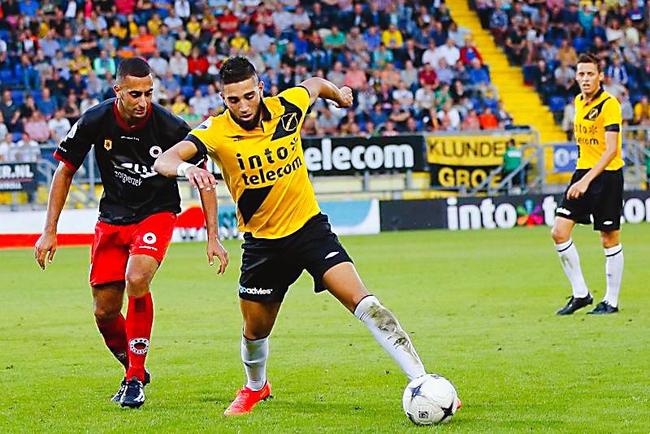 山东女篮 山东女篮