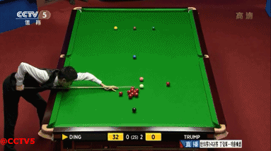 抗都更高的 抗都更高的