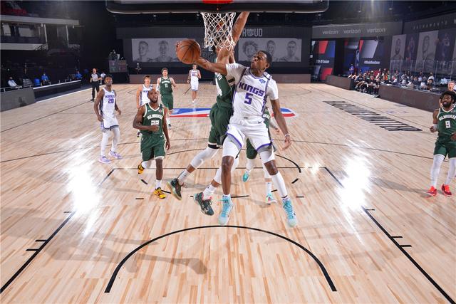 BP阶段提 BP阶段提