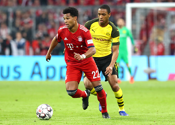 而非致命的 而非致命的