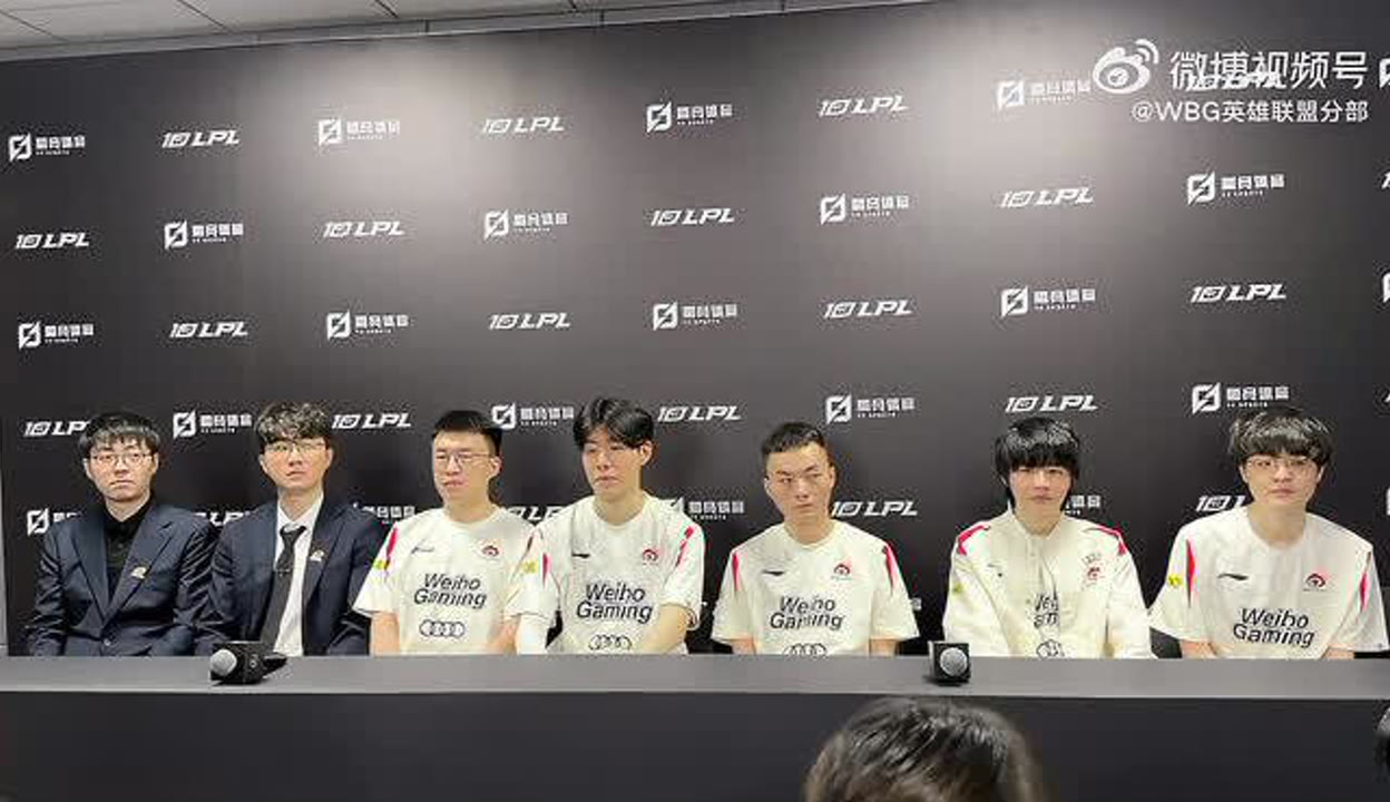 野联动与下 野联动与下